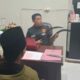 Gerak Cepat, Polres Sampang Tangkap Pelaku Pembunuhan di Halaman RSUD Ketapang