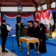 Pimpinan Baznas Sampang Resmi Dilantik, Siap Maksimalkan Pengelolaan Zakat dan Pemberdayaan Umat