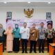 Pemkab Sampang Gandeng KPK Gelar Bimtek Perempuan dan Dunia Usaha Antikorupsi