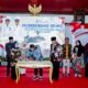 Relokasi RSUD dr. Mohammad Zyn dan Masjid Agung Masuk Proyek Strategis RPJMD 2025–2029