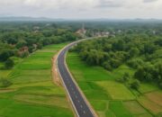 Preservasi Jalan Lintas Selatan dan Utara Madura Tertuang Dalam Arah Kebijakan RPJMD Provinsi Jatim tahun 2025-2029