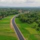 Preservasi Jalan Lintas Selatan dan Utara Madura Tertuang Dalam Arah Kebijakan RPJMD Provinsi Jatim tahun 2025-2029