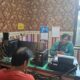 Sudah Dua Kali Masuk Penjara, Residivis di Sampang Kembali Beraksi