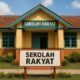 Gagal Jadi Stadion, Lahan di Camplong Bakal Dibangun Sekolah Rakyat