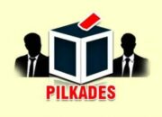 Pilkades Tunggu PP UU Desa Baru, DPMD Sampang Pastikan Tak Ada Pilkades Eceran