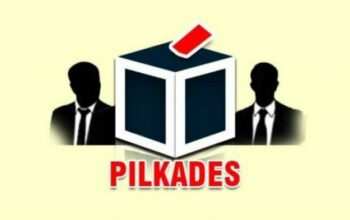 Pilkades Tunggu PP UU Desa Baru, DPMD Sampang Pastikan Tak Ada Pilkades Eceran
