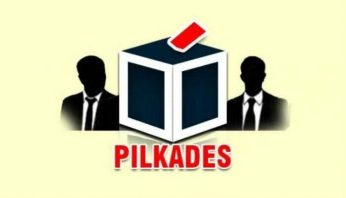Pilkades Tunggu PP UU Desa Baru, DPMD Sampang Pastikan Tak Ada Pilkades Eceran