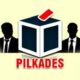 Pilkades Tunggu PP UU Desa Baru, DPMD Sampang Pastikan Tak Ada Pilkades Eceran