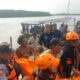 Ibu Hamil yang Tenggelam di Sungai Marparan Sampang Ditemukan Tak Bernyawa