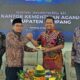 Dekatkan Layanan ke Masyarakat, Bank Sampang Resmikan Payment Point Baru di Kantor Kemenag