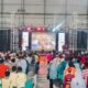 Pemkab Sampang Gelar OSN, O2SN, dan FLS3N Tingkat SD dan SMP