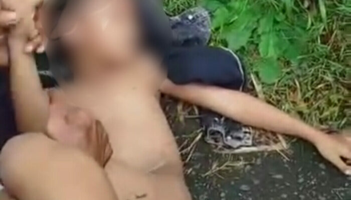 Bocah 9 Tahun di Sampang Tewas Tenggelam Usai Berenang di Sungai Usai Salat Jumat