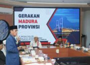 IMG 20250524 WA0045 Bupati Sampang Nyatakan Dukungan Penuh untuk Pembentukan Provinsi Madura