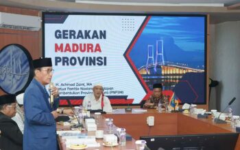 IMG 20250524 WA0045 Bupati Sampang Nyatakan Dukungan Penuh untuk Pembentukan Provinsi Madura