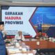 Bupati Sampang Nyatakan Dukungan Penuh untuk Pembentukan Provinsi Madura