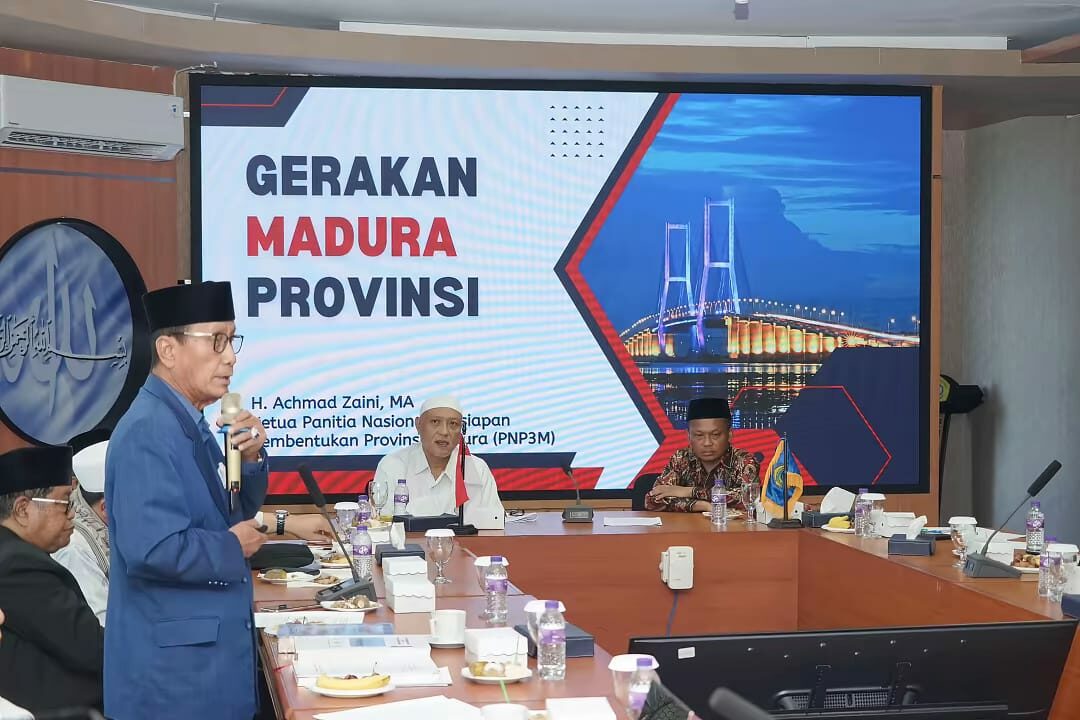 IMG 20250524 WA0045 Bupati Sampang Nyatakan Dukungan Penuh untuk Pembentukan Provinsi Madura