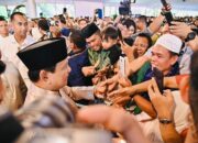 IMG 20250526 WA0005 Pemerintah Siapkan 6 Stimulus Ekonomi untuk Dongkrak Konsumsi di Kuartal II-2025