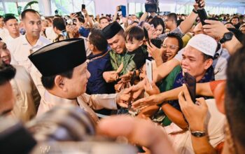 IMG 20250526 WA0005 Pemerintah Siapkan 6 Stimulus Ekonomi untuk Dongkrak Konsumsi di Kuartal II-2025