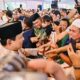 Pemerintah Siapkan 6 Stimulus Ekonomi untuk Dongkrak Konsumsi di Kuartal II-2025