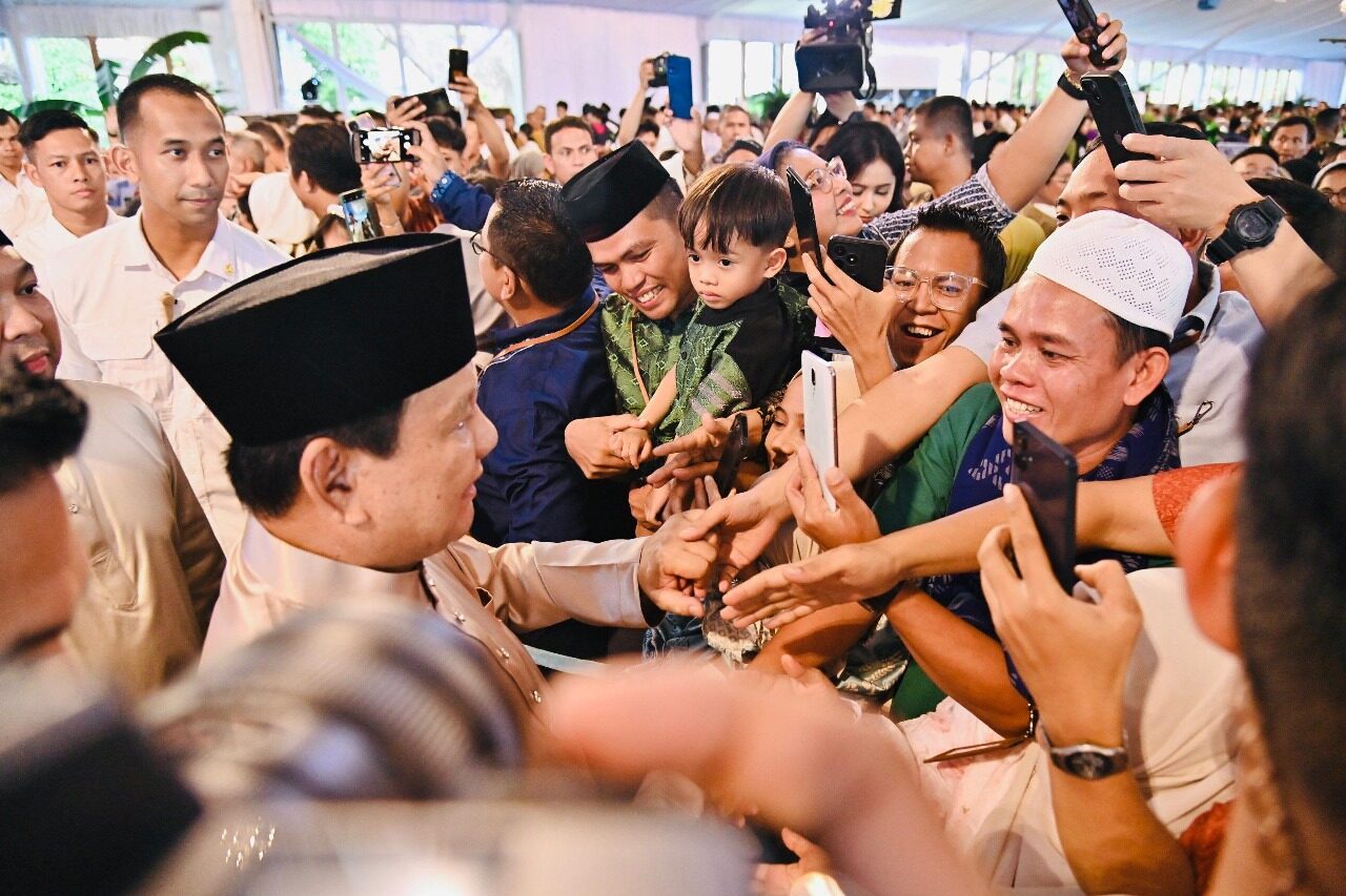 IMG 20250526 WA0005 Pemerintah Siapkan 6 Stimulus Ekonomi untuk Dongkrak Konsumsi di Kuartal II-2025