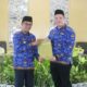58 CPNS Formasi 2024 Terima SK di Pamekasan, Dr. KH. Kholilurrahman Tekankan Tanggung Jawab dan Integritas