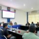 Dinas Kominfo Sampang Rilis Hasil Analisis Teknis Video Hoaks Bupati