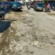 Jalan Rusak, Pemkab Bangkalan Perbaiki Puluhan Titik Tahun Ini