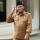 Peringati Bulan Bung Karno, Bupati Sumenep Wajibkan ASN Laki-Laki Kenakan Peci Hitam Selama Juni