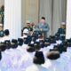 Bupati Lumajang Tinjau Pembangunan Polinema, Tegaskan Komitmen Dukung Pendidikan Vokasi