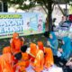Bunda PAUD Sampang: Anak Usia Dini Harus Didukung Jadi Generasi Cerdas dan Kreatif