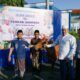 Pemkab Sampang Salurkan 48 Hewan Kurban di Hari Raya Idul Adha 1446 H