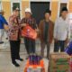 Angin Kencang Terjang Batangan, Puluhan Rumah Rusak – Ini Respons Pemkab Bangkalan