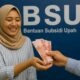 BSU Juni-Juli 2025 Cair! Ini Syarat, Besaran Bantuan, dan Cara Cek Penerima Secara Online