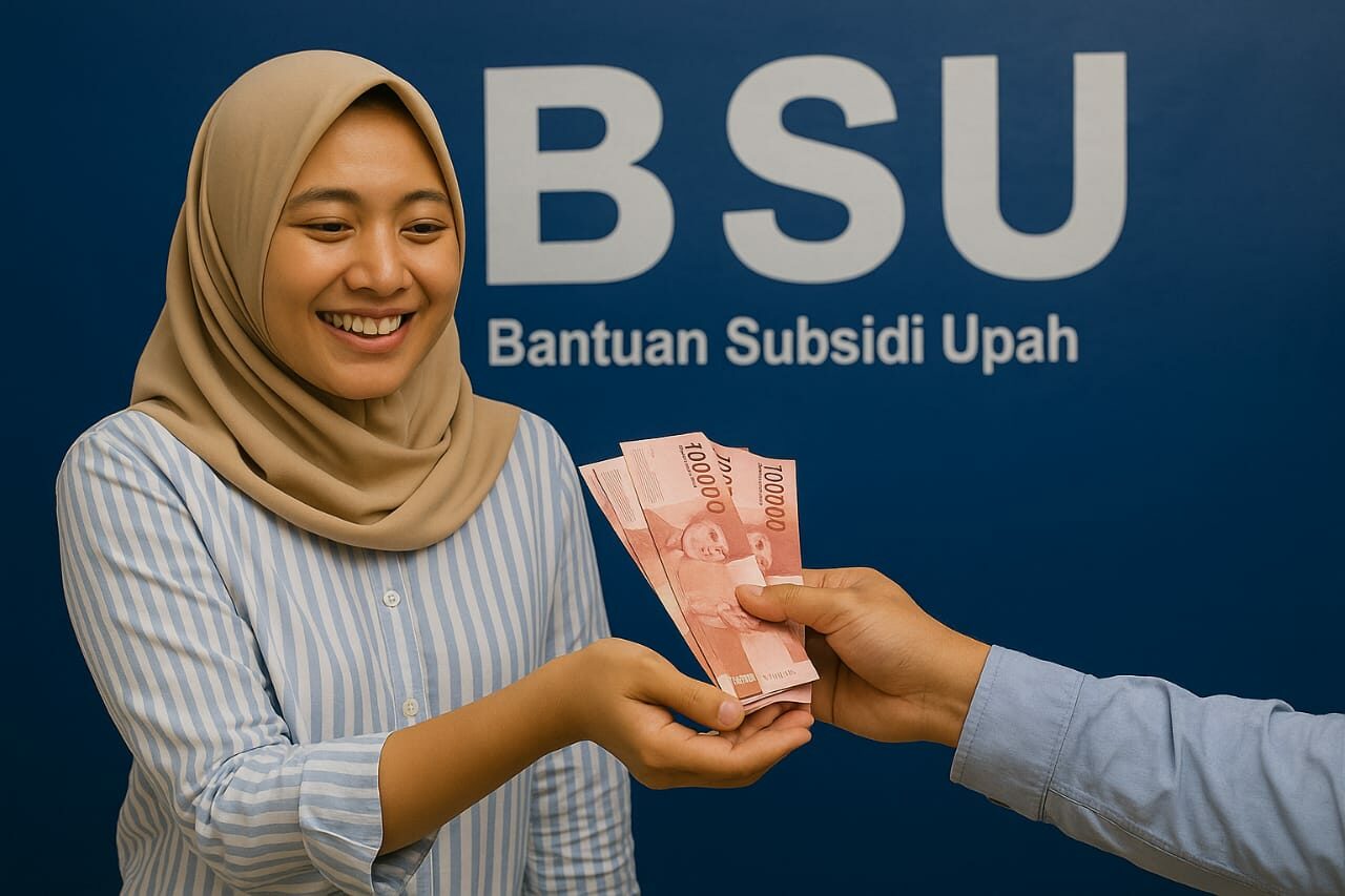 IMG 20250609 WA0013 BSU Juni-Juli 2025 Cair! Ini Syarat, Besaran Bantuan, dan Cara Cek Penerima Secara Online