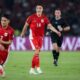 Jepang vs Indonesia: Duel Gengsi yang Tak Boleh Dilewatkan! Cek Jadwal dan Siaran Langsungnya