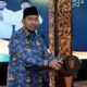 Mutasi ASN Sumenep Segera Dilakukan, Termasuk Staf di Kepulauan