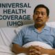 UHC Bangkalan Diperketat, Hanya Warga Berdomisili Tetap yang Bisa Akses Layanan Kesehatan Gratis