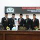 Sampang Lima Tahun ke Depan: 4 Misi Besar dalam RPJMD 2025–2029