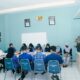 Bupati Sampang Pastikan RSUD Tangani Segera Kerusakan Alat MRI