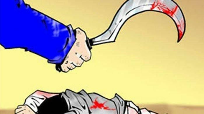 IMG 20250619 WA0000 Jurnalis Sampang Jadi Korban Pembacokan, Polisi Buru Pelaku Lain
