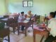 Dinas Pendidikan Sampang Gelar OSN SMP 2025, Dorong Siswa Berprestasi