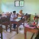 Dinas Pendidikan Sampang Gelar OSN SMP 2025, Dorong Siswa Berprestasi