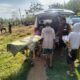 Penemuan Mayat Gegerkan Warga Sampang, Keluarga Tolak Autopsi