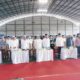 IKABA Gelar Haul di Sampang, Bupati Ajak Ulama Doakan Program Daerah