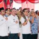 Sampang Jadi Daerah Percontohan Eliminasi Kusta di Indonesia, Menkes dan Sasakawa Puji Komitmen Sampang