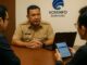Inovasi ASP4L, Kominfo Sampang Permudah Akses dan Respons Pengaduan SP4N LAPOR