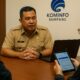 Inovasi ASP4L, Kominfo Sampang Permudah Akses dan Respons Pengaduan SP4N LAPOR