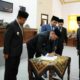 RPJMD Sampang 2025–2029 Disahkan, Bupati: Komitmen Bersama Menuju Sampang Hebat Bermartabat