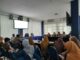 SPT Tak Lagi Manual, Diskominfo Sampang Perkenalkan Aplikasi Si Aladin