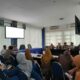 SPT Tak Lagi Manual, Diskominfo Sampang Perkenalkan Aplikasi Si Aladin